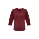 Womens Lana 3/4 Sleeve Top - K819LT