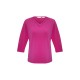 Womens Lana 3/4 Sleeve Top - K819LT