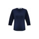 Womens Lana 3/4 Sleeve Top - K819LT