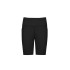 Womens Luna Bike Short - L323LS