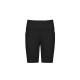 Womens Luna Bike Short - L323LS