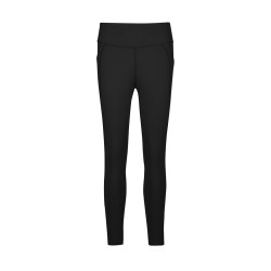 Womens Luna 7/8 Length Legging - L323LT