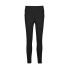 Womens Luna 7/8 Length Legging - L323LT