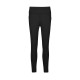 Womens Luna 7/8 Length Legging - L323LT