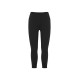 Womens Flex 3/4 Leggings - L513LT
