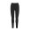 Womens Flex Leggings - L514LL - Black