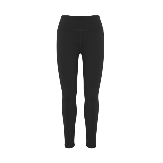 Womens Flex Leggings - L514LL