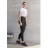 Womens Flex Leggings - L514LL