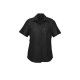 Womens Oasis Short Sleeve Shirt - LB3601