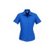 Womens Oasis Short Sleeve Shirt - LB3601