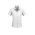 Womens Oasis Short Sleeve Shirt - LB3601 - White