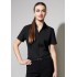 Womens Oasis Short Sleeve Shirt - LB3601