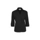 Ladies Metro 3/4 Sleeve Shirt - LB7300