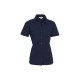 Womens Metro Short Sleeve Shirt - LB7301