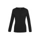 Womens Milano Cardigan - LC417L
