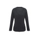 Womens Milano Cardigan - LC417L