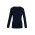 Womens Milano Cardigan - LC417L - Navy