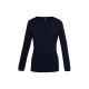 Womens Milano Cardigan - LC417L