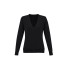 Womens Roma Knit Cardigan - LC916L