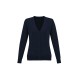 Womens Roma Knit Cardigan - LC916L