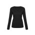 Womens Milano Pullover - LP618L
