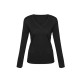Womens Milano Pullover - LP618L