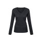 Womens Milano Pullover - LP618L