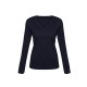 Womens Milano Pullover - LP618L