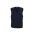 Womens V-Neck Knit Vest - LV3504 - Navy