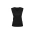 Womens Milano Vest - LV619L