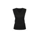 Womens Milano Vest - LV619L