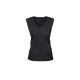 Womens Milano Vest - LV619L