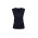 Womens Milano Vest - LV619L - Navy