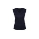 Womens Milano Vest - LV619L