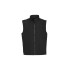 Unisex Reversible Fleece Vest - NV5300