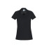 Womens Byron Short Sleeve Polo - P011LS