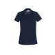 Womens Byron Short Sleeve Polo - P011LS