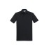 Mens Byron Short Sleeve Polo - P011MS