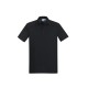 Mens Byron Short Sleeve Polo - P011MS