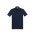 Mens Byron Short Sleeve Polo - P011MS - Navy