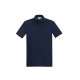 Mens Byron Short Sleeve Polo - P011MS