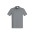 Mens Byron Short Sleeve Polo - P011MS - Silver