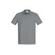Mens Byron Short Sleeve Polo - P011MS