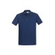 Mens Byron Short Sleeve Polo - P011MS