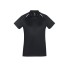 Womens Academy Short Sleeve Polo - P012LS