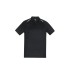 Mens Academy Short Sleeve Polo - P012MS