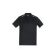 Mens Academy Short Sleeve Polo - P012MS
