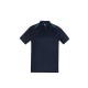Mens Academy Short Sleeve Polo - P012MS