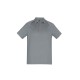 Mens Academy Short Sleeve Polo - P012MS