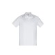 Mens Academy Short Sleeve Polo - P012MS